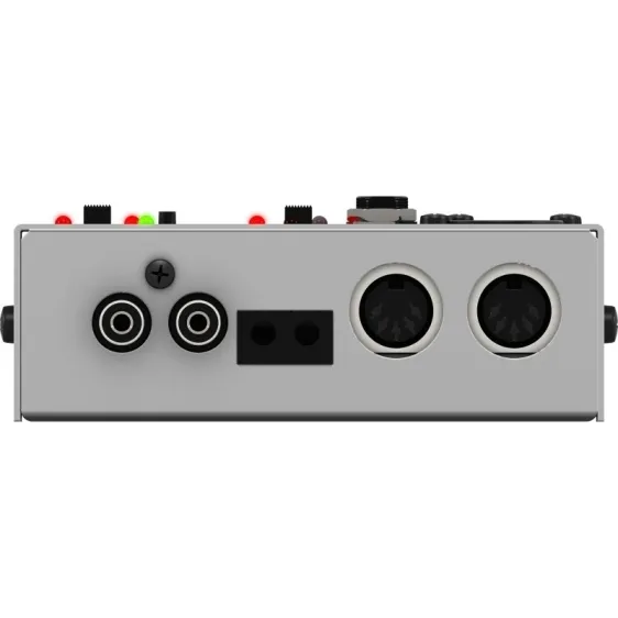 wykrywacz-przewodow-behringer-ct100-kod-producenta-ct100