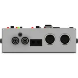 wykrywacz-przewodow-behringer-ct100-kod-producenta-ct100