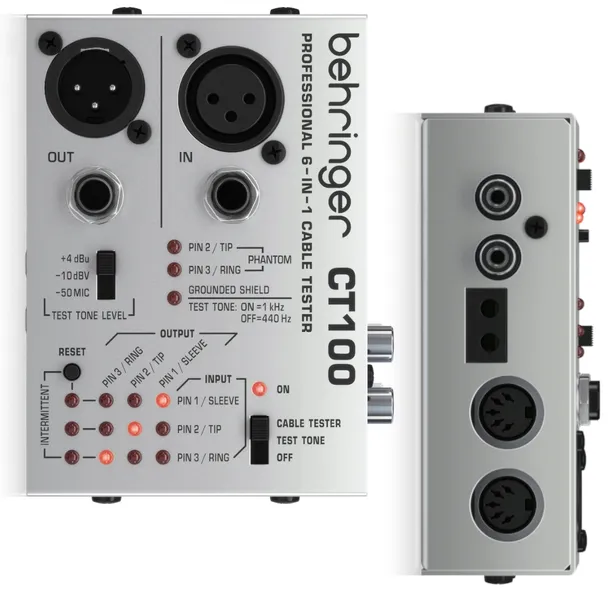 wykrywacz-przewodow-behringer-ct100-rodzaj-wykrywacz-przewodow