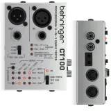 wykrywacz-przewodow-behringer-ct100-rodzaj-wykrywacz-przewodow
