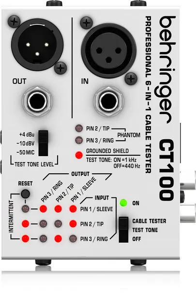 wykrywacz-przewodow-behringer-ct100-zawiera-baterie-tak