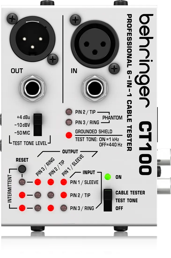 wykrywacz-przewodow-behringer-ct100
