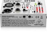 wykrywacz-przewodow-behringer-ct100-marka-behringer-zasilanie-baterie