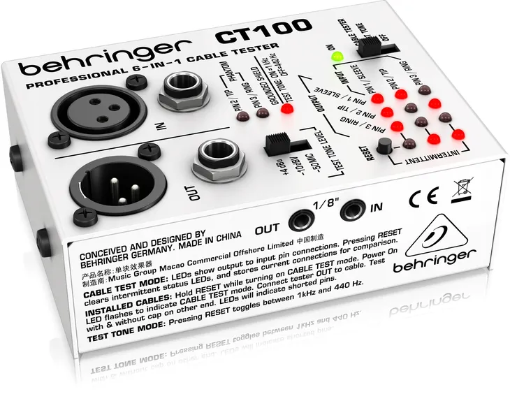wykrywacz-przewodow-behringer-ct100-marka-behringer-waga-z-opakowaniem-0-45-kg