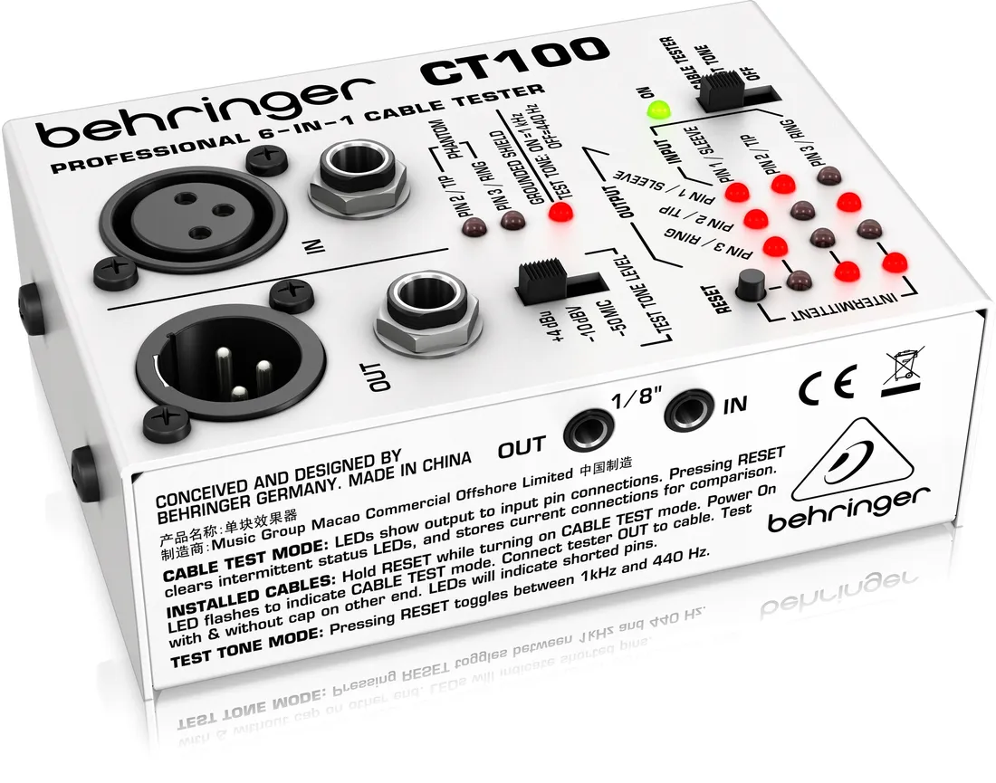 wykrywacz-przewodow-behringer-ct100