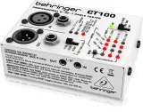wykrywacz-przewodow-behringer-ct100-marka-behringer-certyfikat-ce