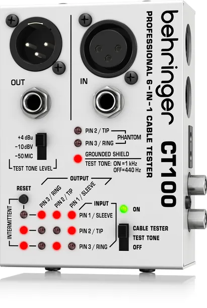 wykrywacz-przewodow-behringer-ct100-marka-behringer-kod-producenta-ct100