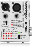 wykrywacz-przewodow-behringer-ct100-marka-behringer-kod-producenta-ct100