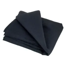 wytrzymala-kotara-sceniczna-stairville-euro-curtain-320g-m-cut-3x3m