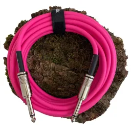ernie-ball-flex-cable-pink-kabel-gitarowy-61m
