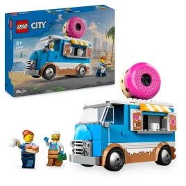 lego-city-60452-ciezarowka-z-paczkami