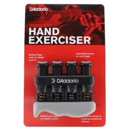 przyrzad-do-cwiczen-d-addario-pw-vg-01