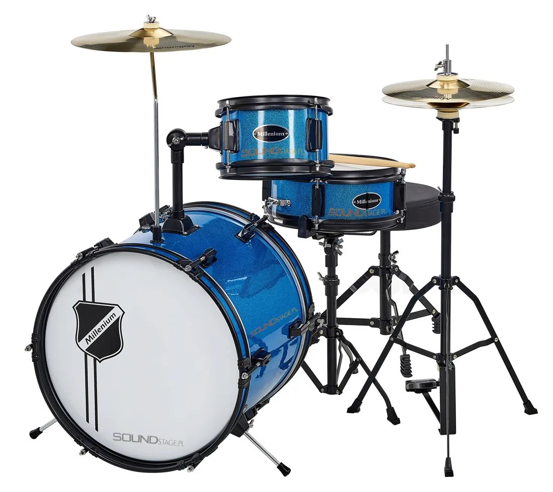 perkusja-dla-dzieci-millenium-youngster