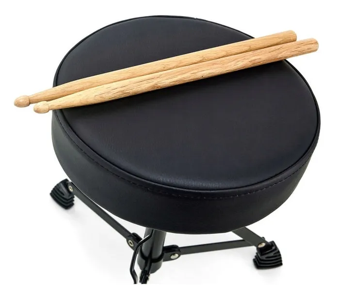 perkusja-dla-dzieci-millenium-youngster-nazwa-koloru-producenta-azure