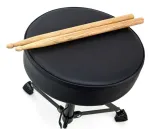 perkusja-dla-dzieci-millenium-youngster-nazwa-koloru-producenta-azure