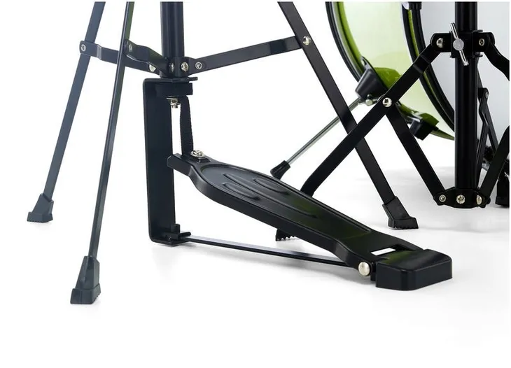 perkusja-dla-dzieci-millenium-youngster-kod-producenta-youngster