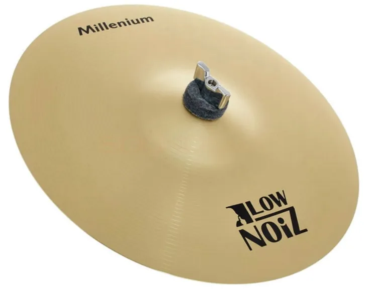 perkusja-dla-dzieci-millenium-youngster-model-youngster-drum-set-azure