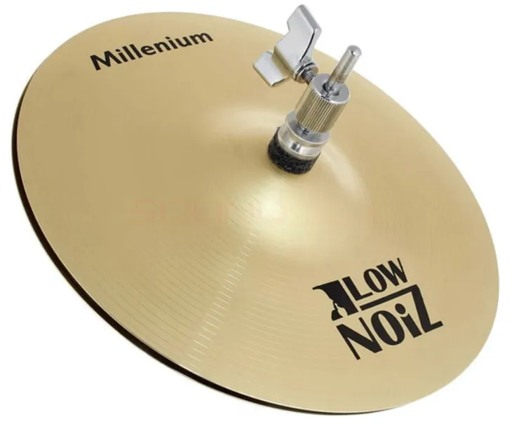 perkusja-dla-dzieci-millenium-youngster-odcien-lazurowy