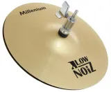 perkusja-dla-dzieci-millenium-youngster-odcien-lazurowy