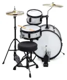 perkusja-dla-dzieci-millenium-youngster-marka-millenium