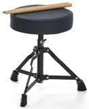 perkusja-dla-dzieci-millenium-youngster-waga-z-opakowaniem-16-kg-nazwa-koloru-producenta-azure