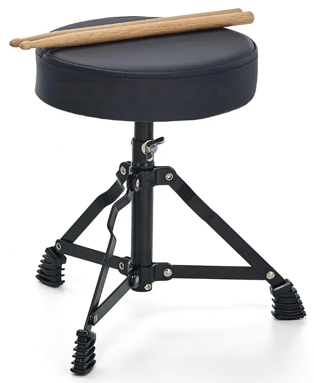 perkusja-dla-dzieci-millenium-youngster-waga-z-opakowaniem-16-kg