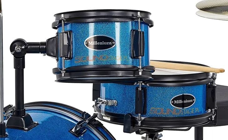 perkusja-dla-dzieci-millenium-youngster-waga-z-opakowaniem-16-kg-kod-producenta-youngster