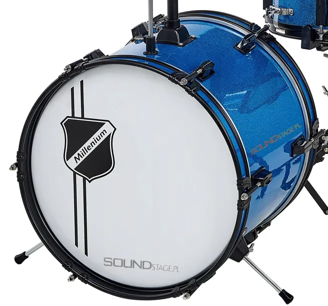 perkusja-dla-dzieci-millenium-youngster-waga-z-opakowaniem-16-kg-model-youngster-drum-set-azure