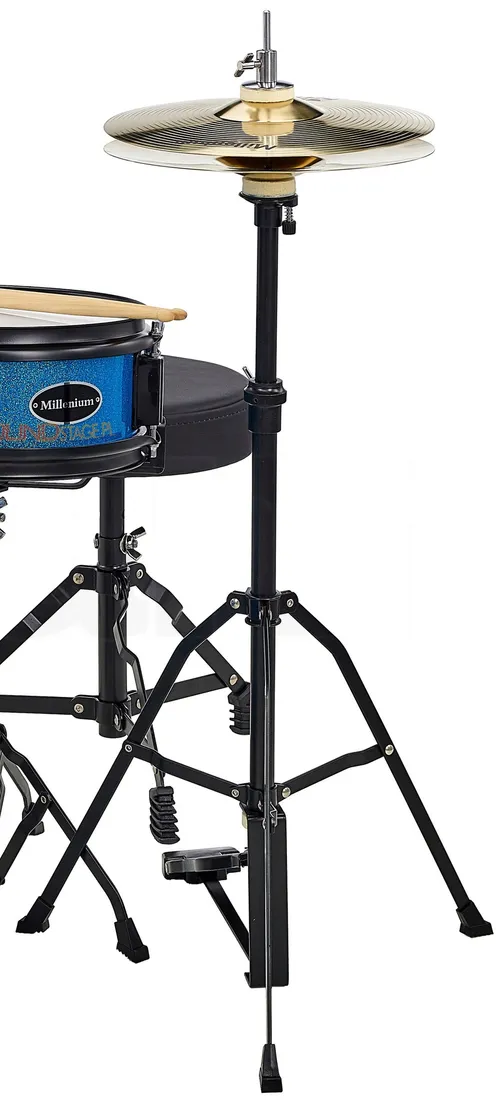 perkusja-dla-dzieci-millenium-youngster-waga-z-opakowaniem-16-kg