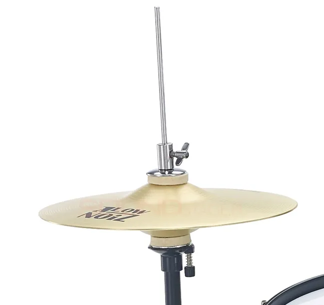 perkusja-dla-dzieci-millenium-youngster-waga-z-opakowaniem-16-kg-kolor-niebieski