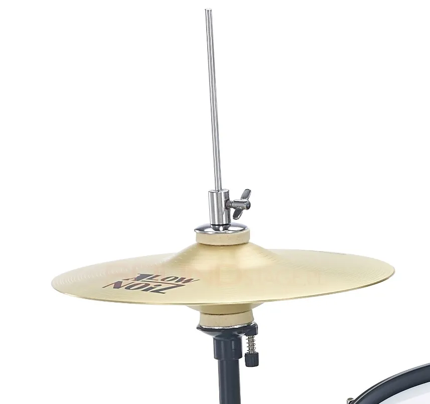 perkusja-dla-dzieci-millenium-youngster-waga-z-opakowaniem-16-kg