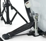 perkusja-dla-dzieci-millenium-youngster-waga-z-opakowaniem-16-kg-marka-millenium