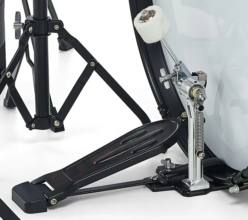 perkusja-dla-dzieci-millenium-youngster