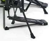 perkusja-dla-dzieci-millenium-youngster-nazwa-koloru-producenta-azure-waga-z-opakowaniem-16-kg