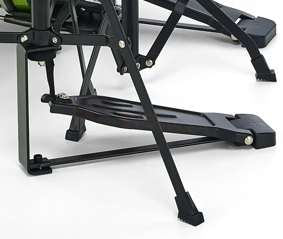 perkusja-dla-dzieci-millenium-youngster-waga-z-opakowaniem-16-kg