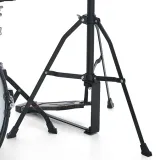 perkusja-dla-dzieci-millenium-youngster-nazwa-koloru-producenta-azure-kod-producenta-youngster