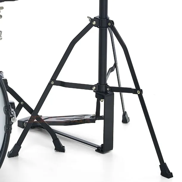 perkusja-dla-dzieci-millenium-youngster