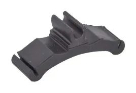 uchwyt-the-t-bone-270440