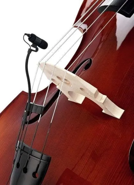 uchwyt-the-t-bone-270440-marka-the-t-bone