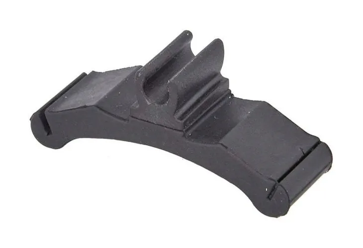 uchwyt-the-t-bone-270440-model-270440