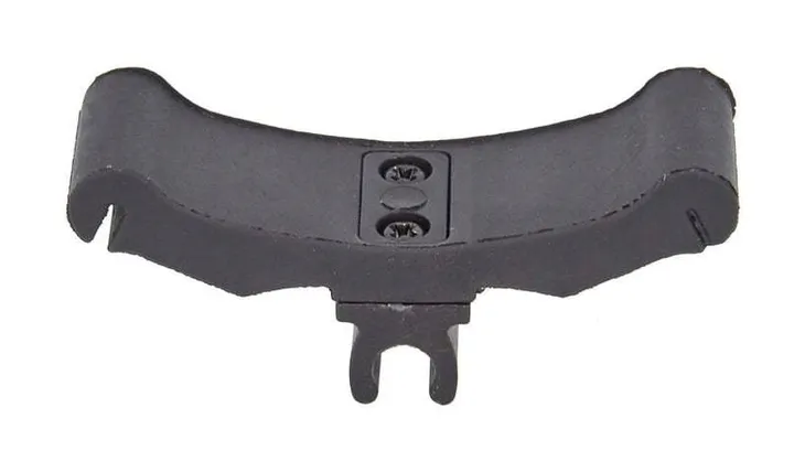 uchwyt-the-t-bone-270440-kod-producenta-270440