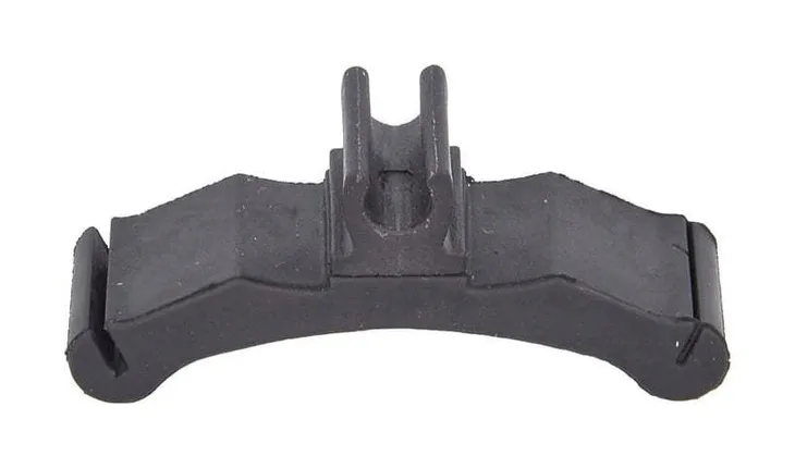 uchwyt-the-t-bone-270440-waga-z-opakowaniem-0-03-kg