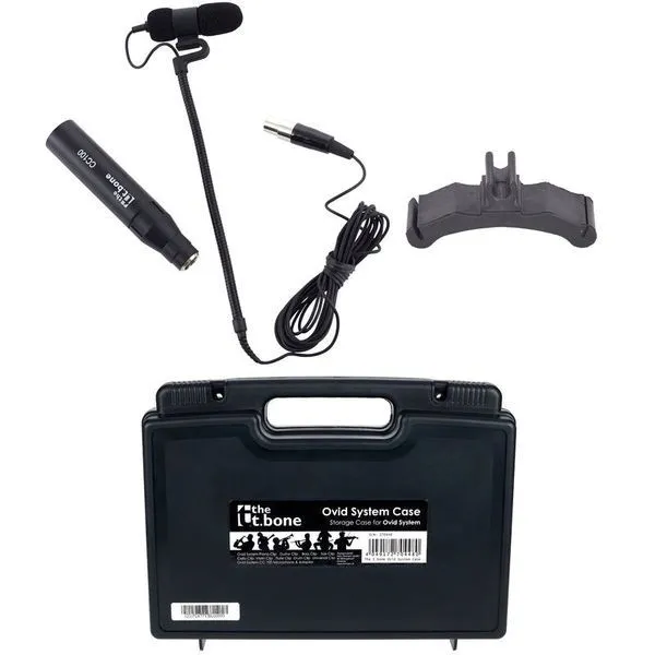 uchwyt-the-t-bone-270440