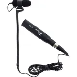 uchwyt-the-t-bone-270440-typ-uchwyt