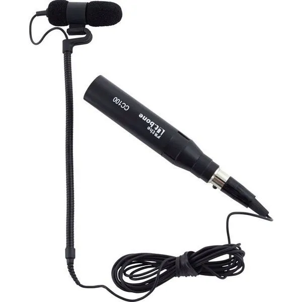 uchwyt-the-t-bone-270440