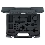 uchwyt-the-t-bone-270440-marka-the-t-bone-model-270440