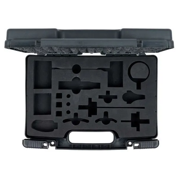 uchwyt-the-t-bone-270440-marka-the-t-bone