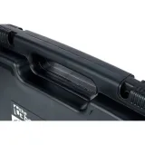 uchwyt-the-t-bone-270440-marka-the-t-bone-kod-producenta-270440