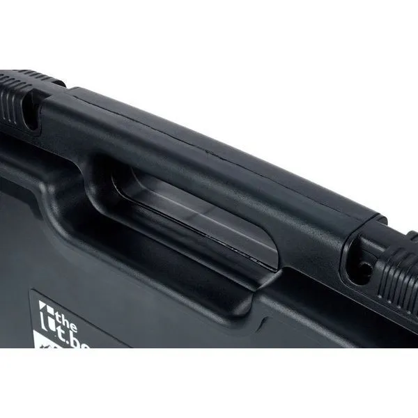 uchwyt-the-t-bone-270440