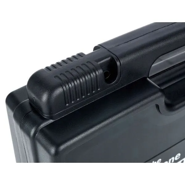 uchwyt-the-t-bone-270440-marka-the-t-bone